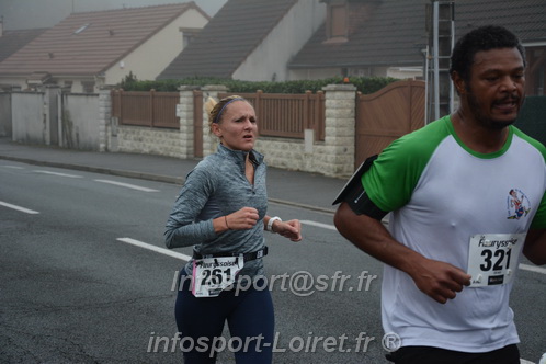 La Fleuryssoise2025/FLEURY2025_07160.JPG